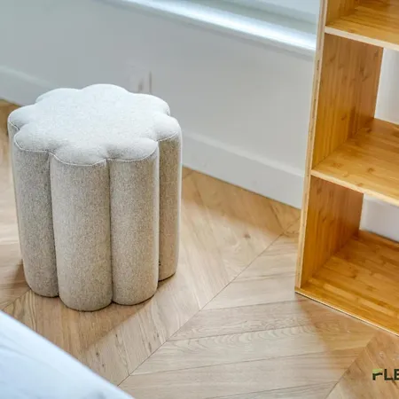 Lejlighed Beautiful - Chauchat - Flexliving